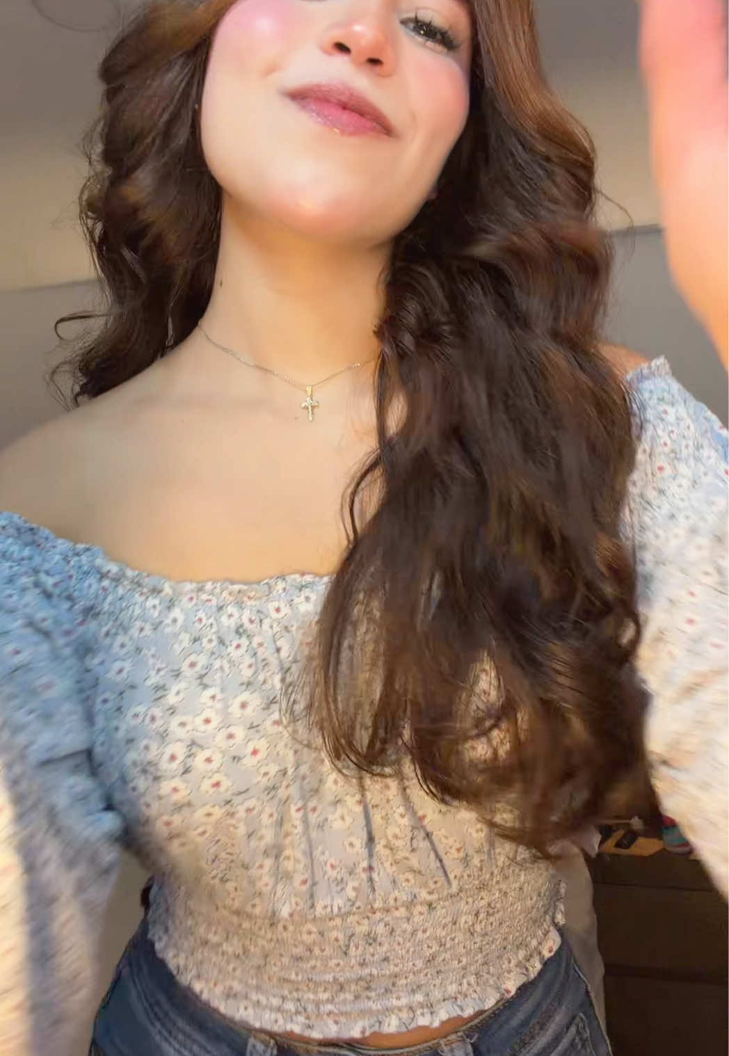 @Zaira