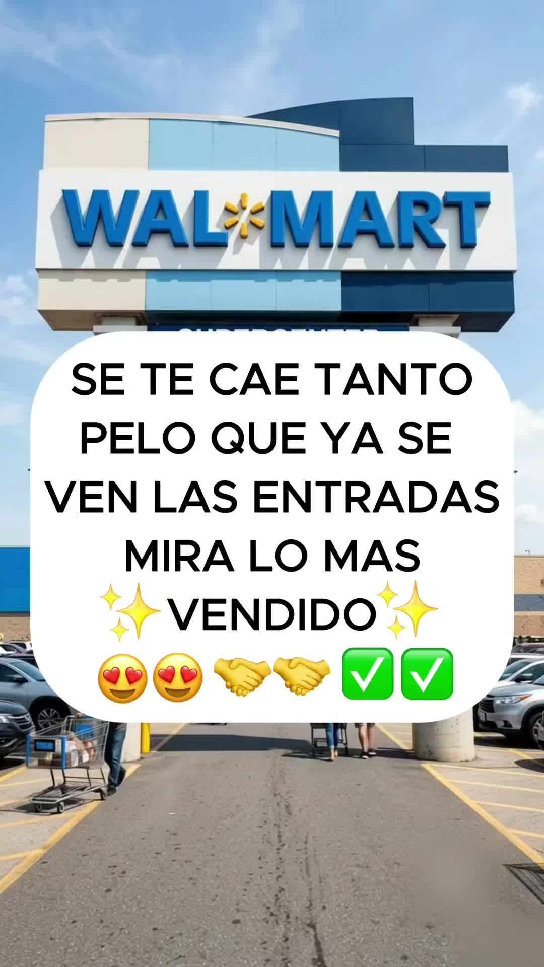 @Annie🧸