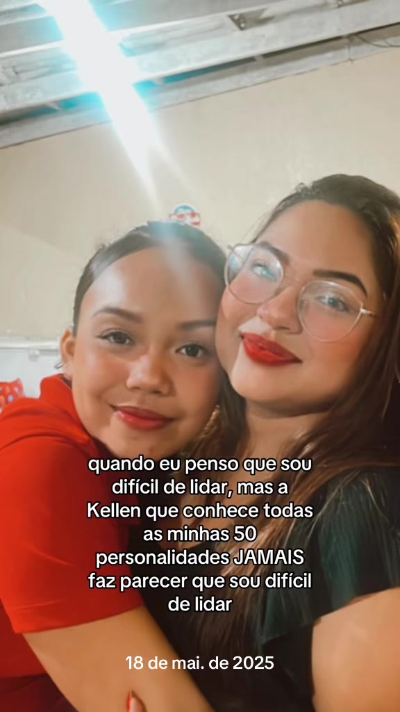 @Kel🥇