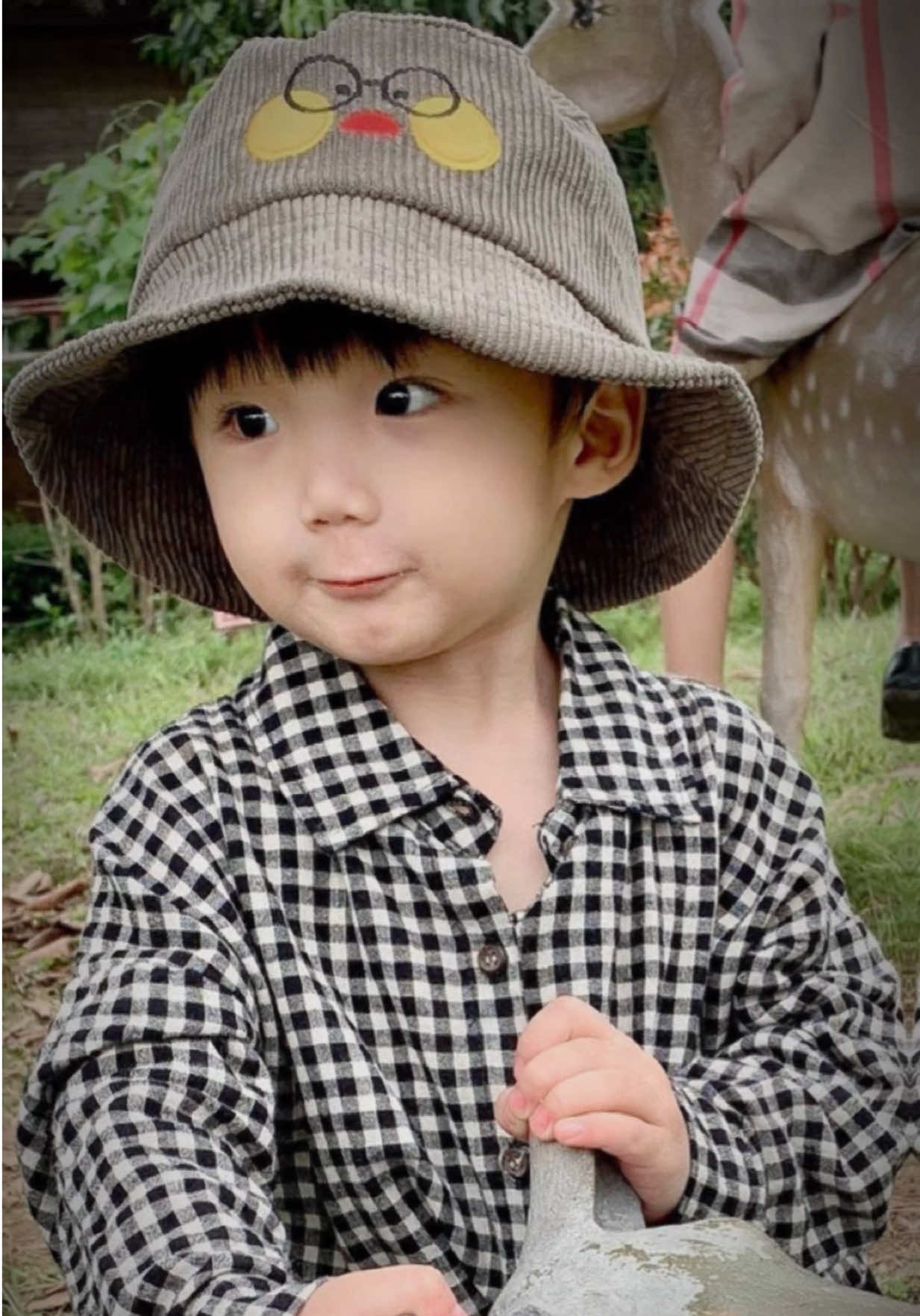 @Nguyễn Hương Ly