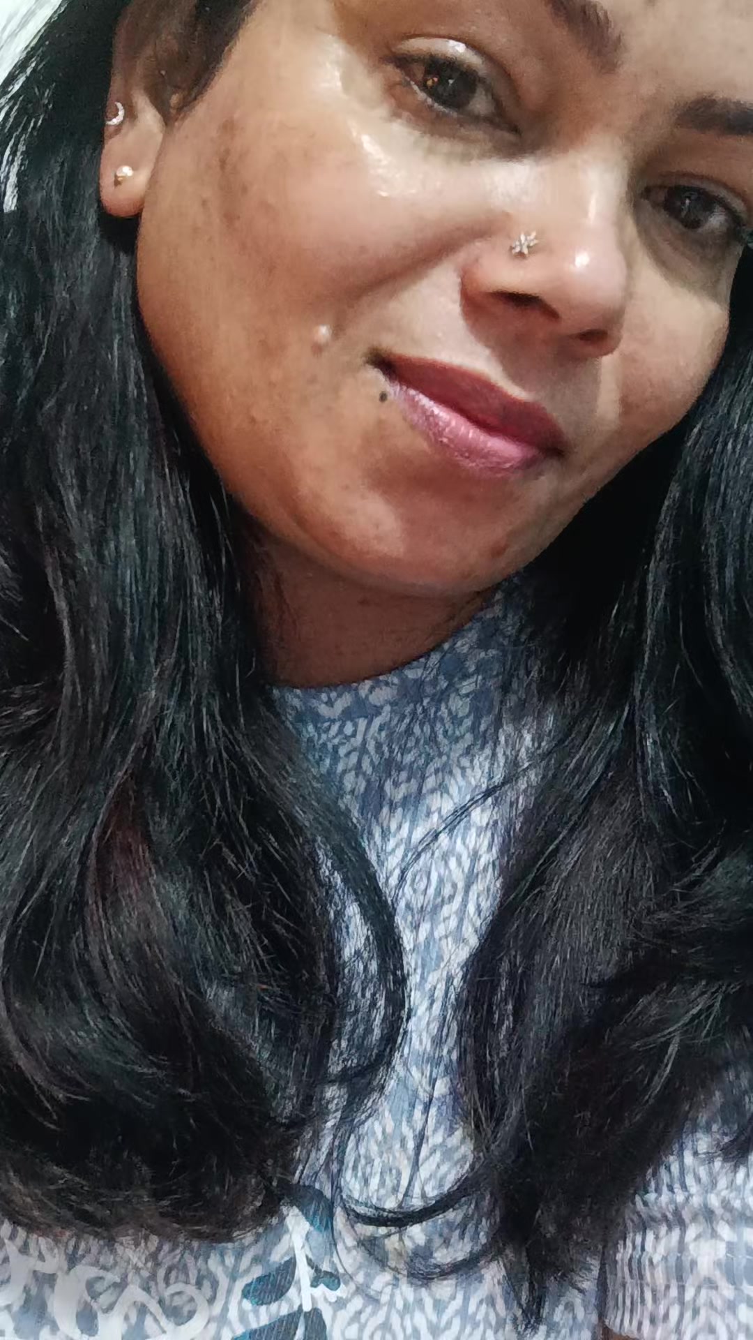 @💛💕jasmin 💕💛(മുല്ല )