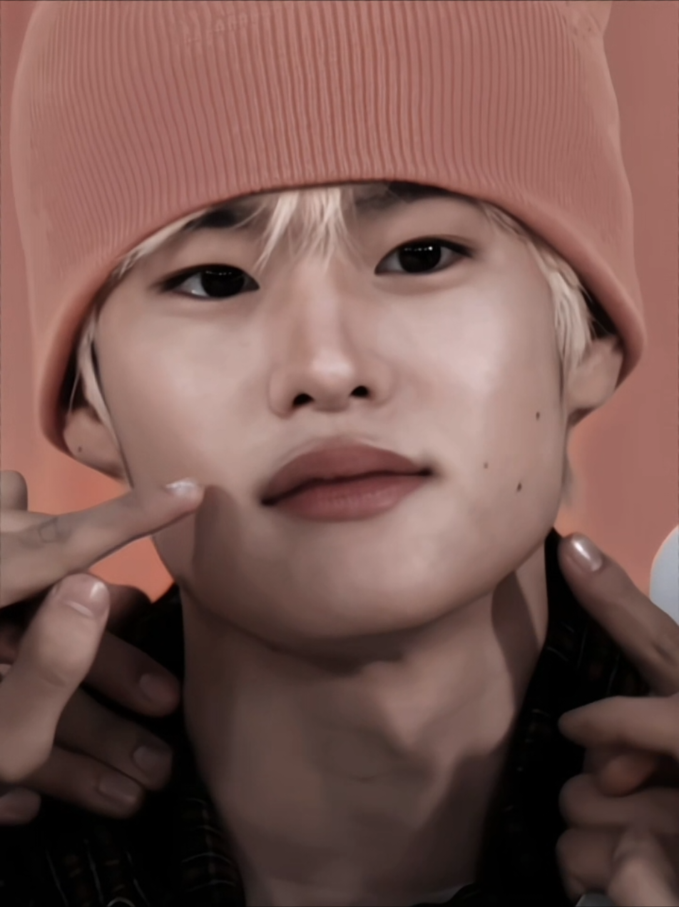 @𝓼 𝓸 𝓱 𝓮 𝓮