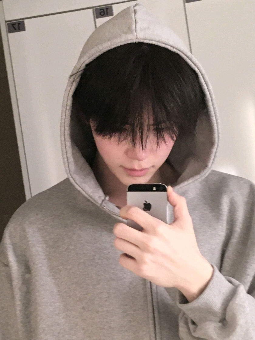 @່
