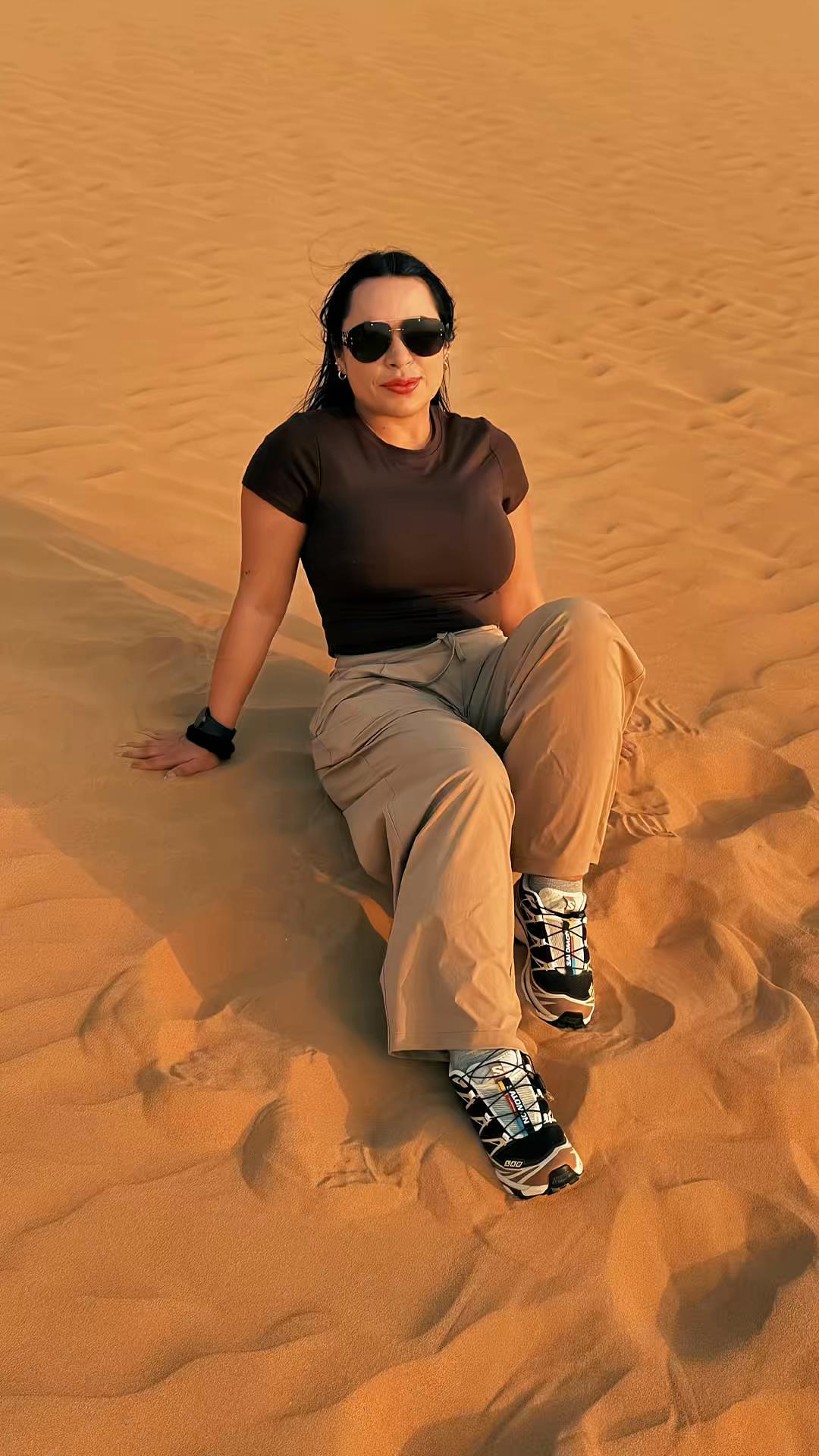 @ABDUL SAFARI ABUDHABI