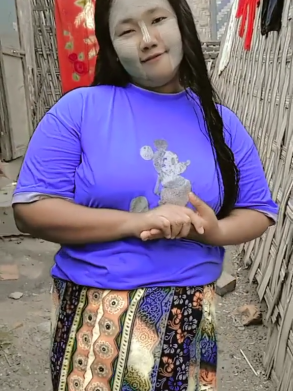 @đâ¤ď¸đĽMa.Htet.Moe.Thu.â¤ď¸đĽđ