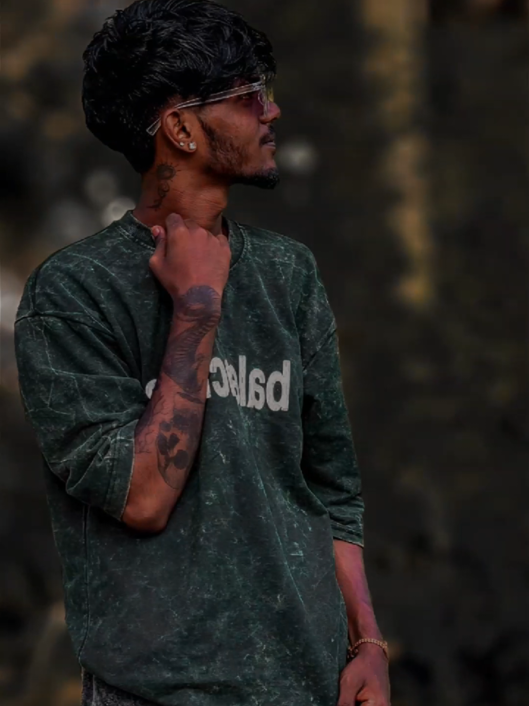 @🦁ᴹᴿ சஞ்ஜூ🌬🧊