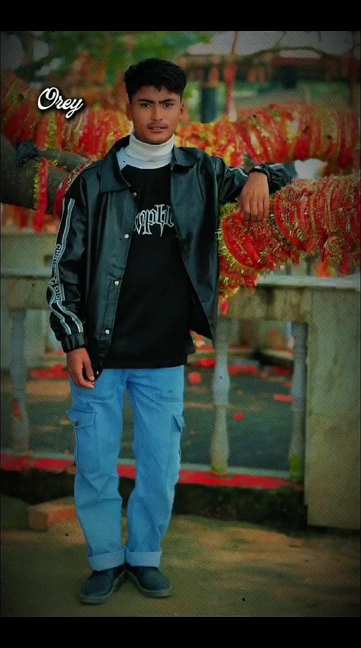 @Niraj❤️🩹 sanita💯🥀😘