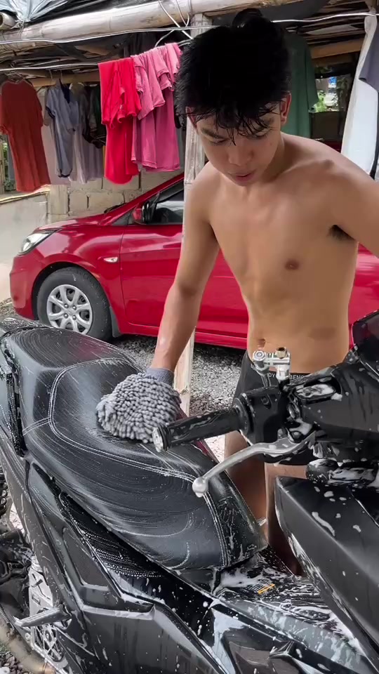@turbo