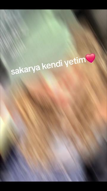 @Emel