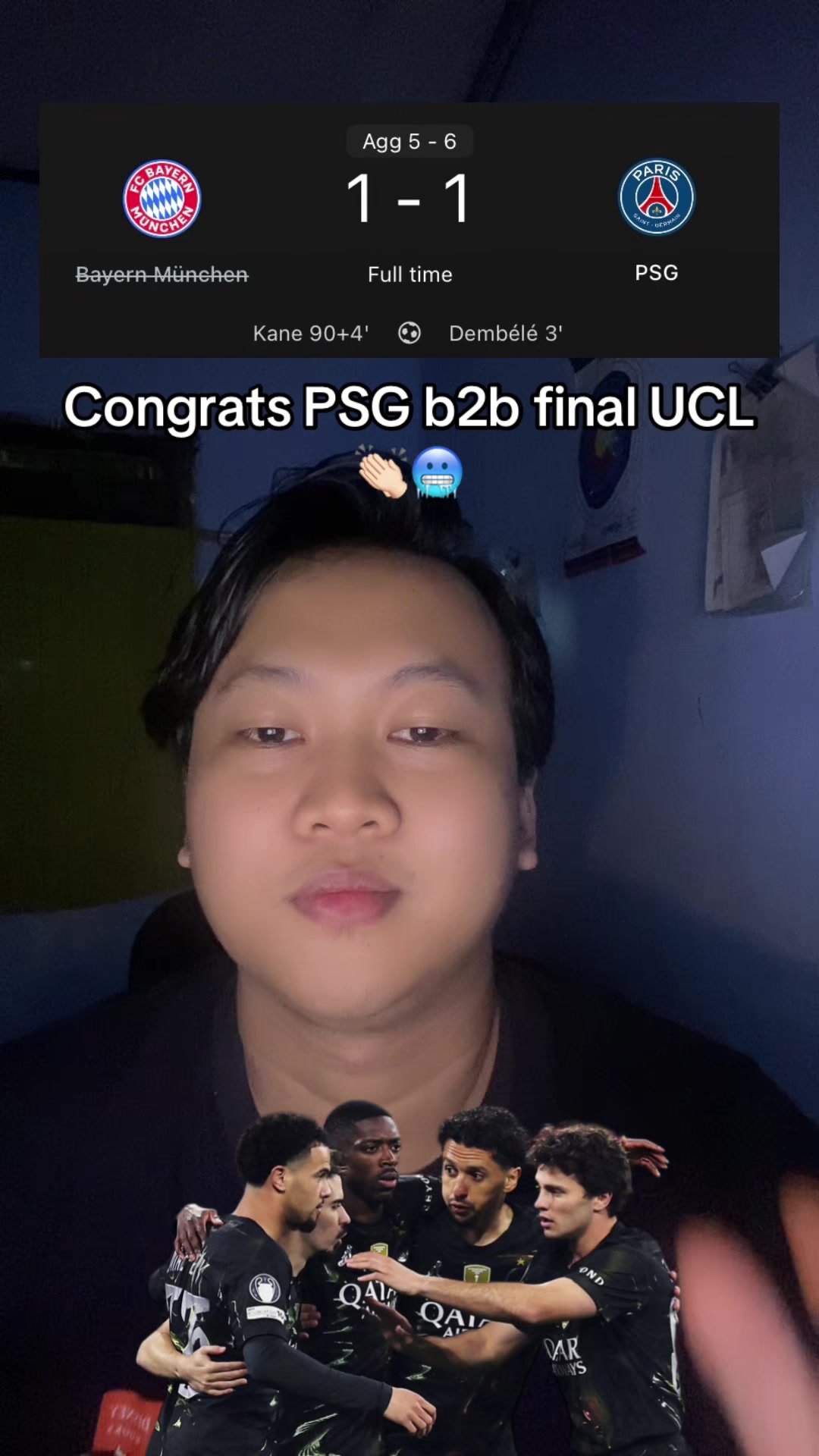 @Budi Senpai