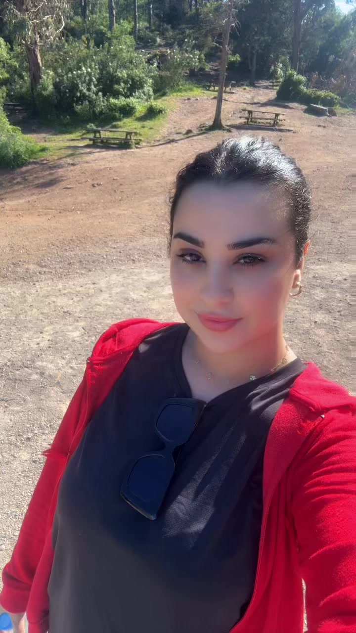 @Bassima بسيمة 🇲🇦🎤🎶