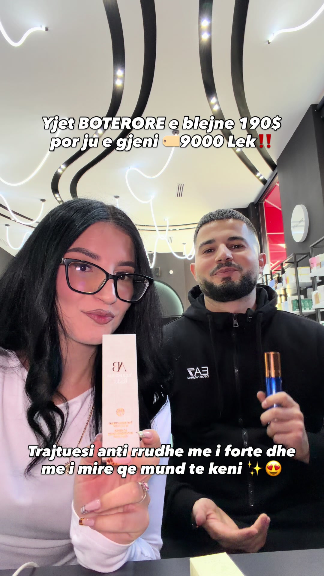 @7cosmetics