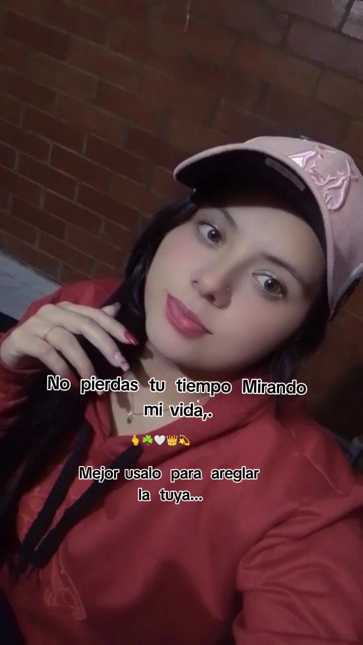 @Angela 😍