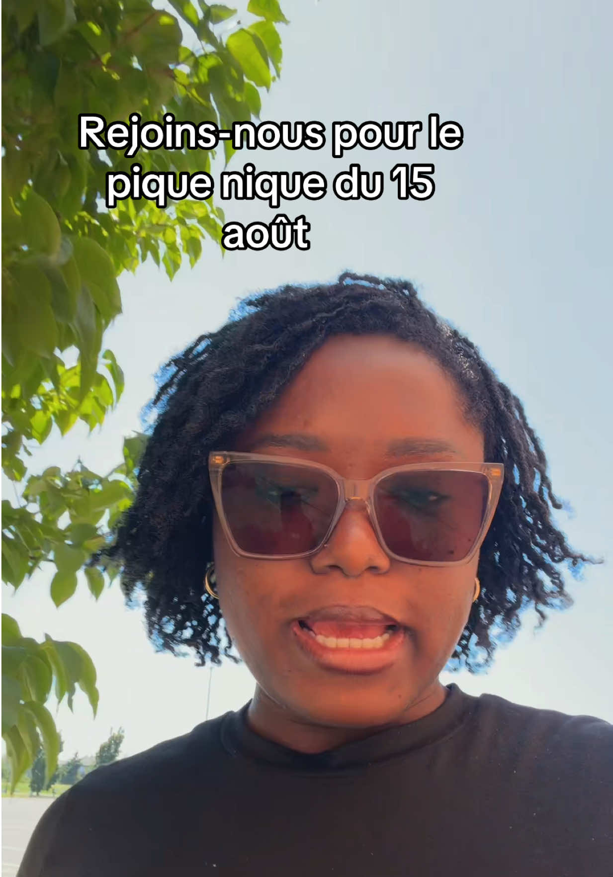 @Emmate