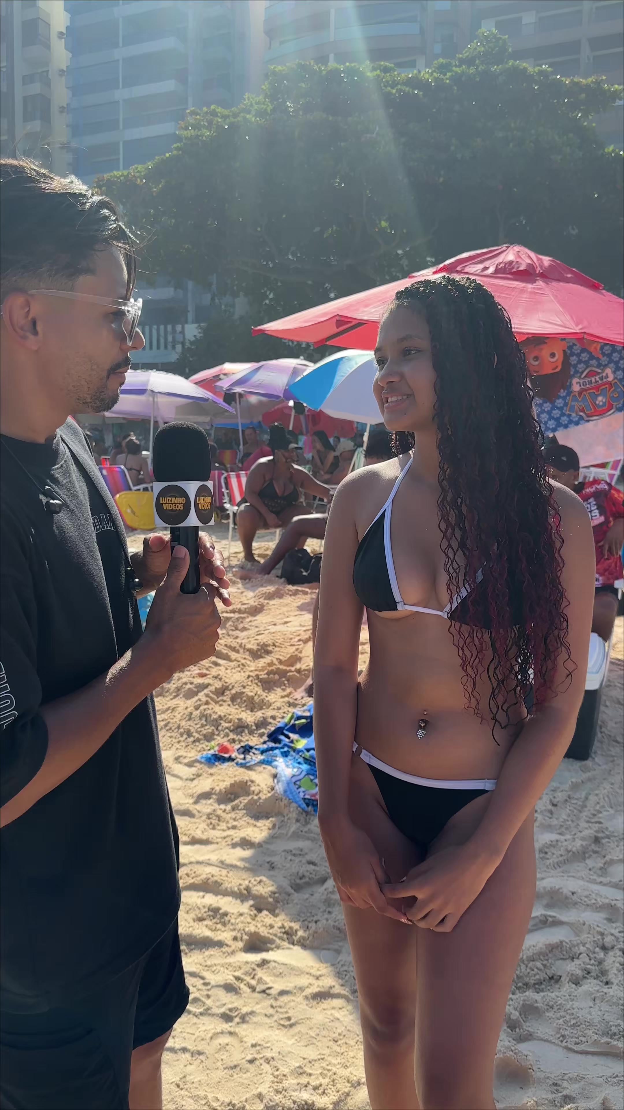 @luizinhooovideos