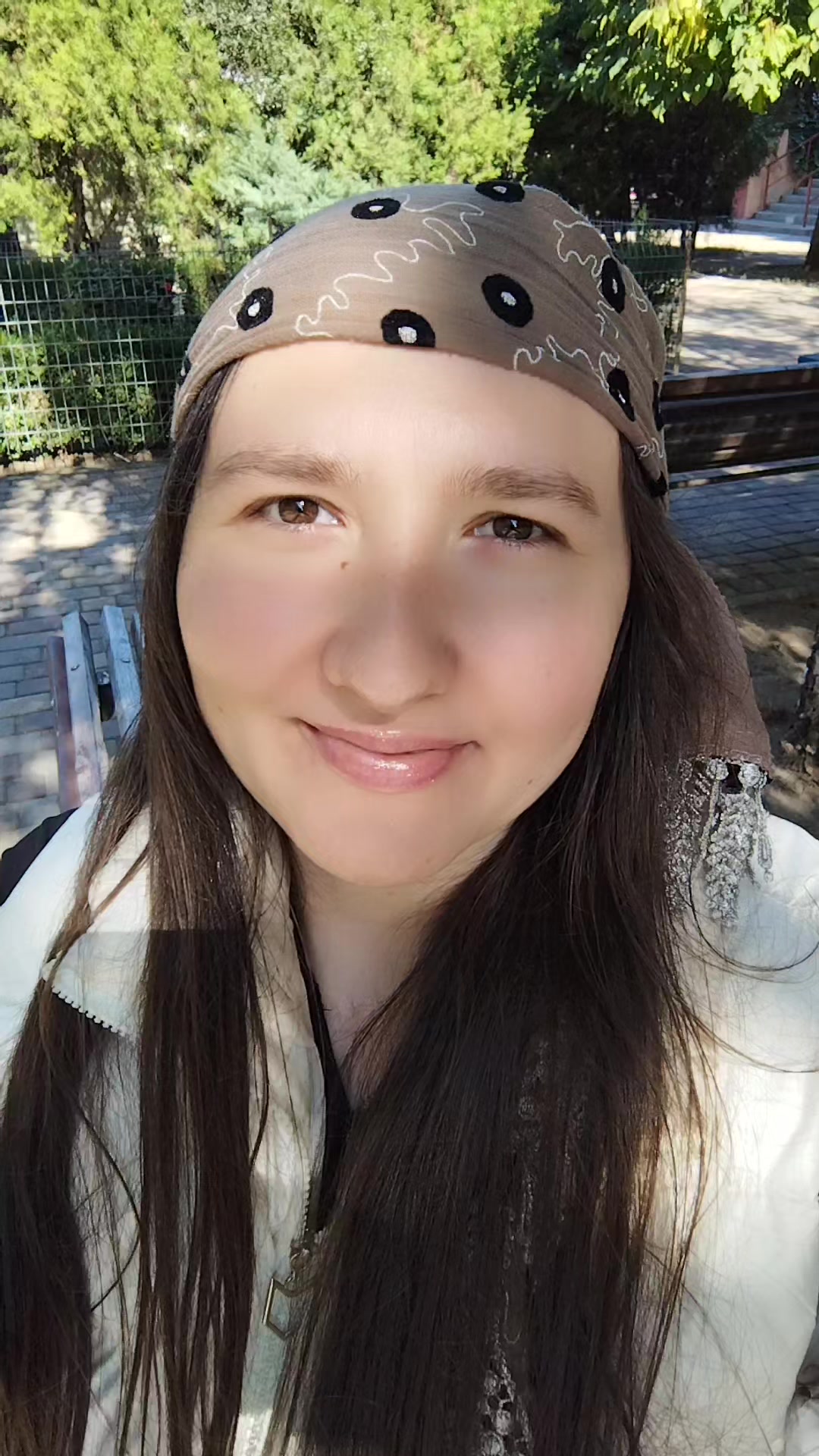@Pretty735Lynx