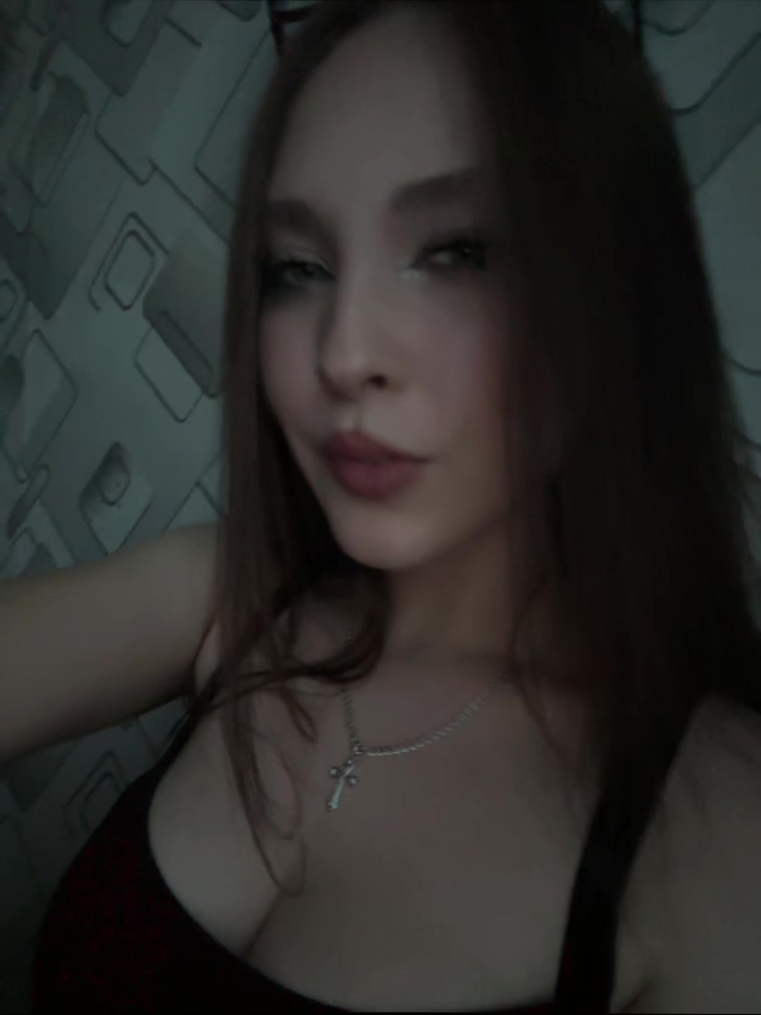 @D💋🫀