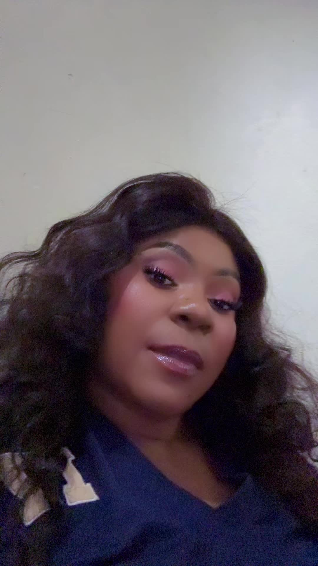 @Gima Beauty