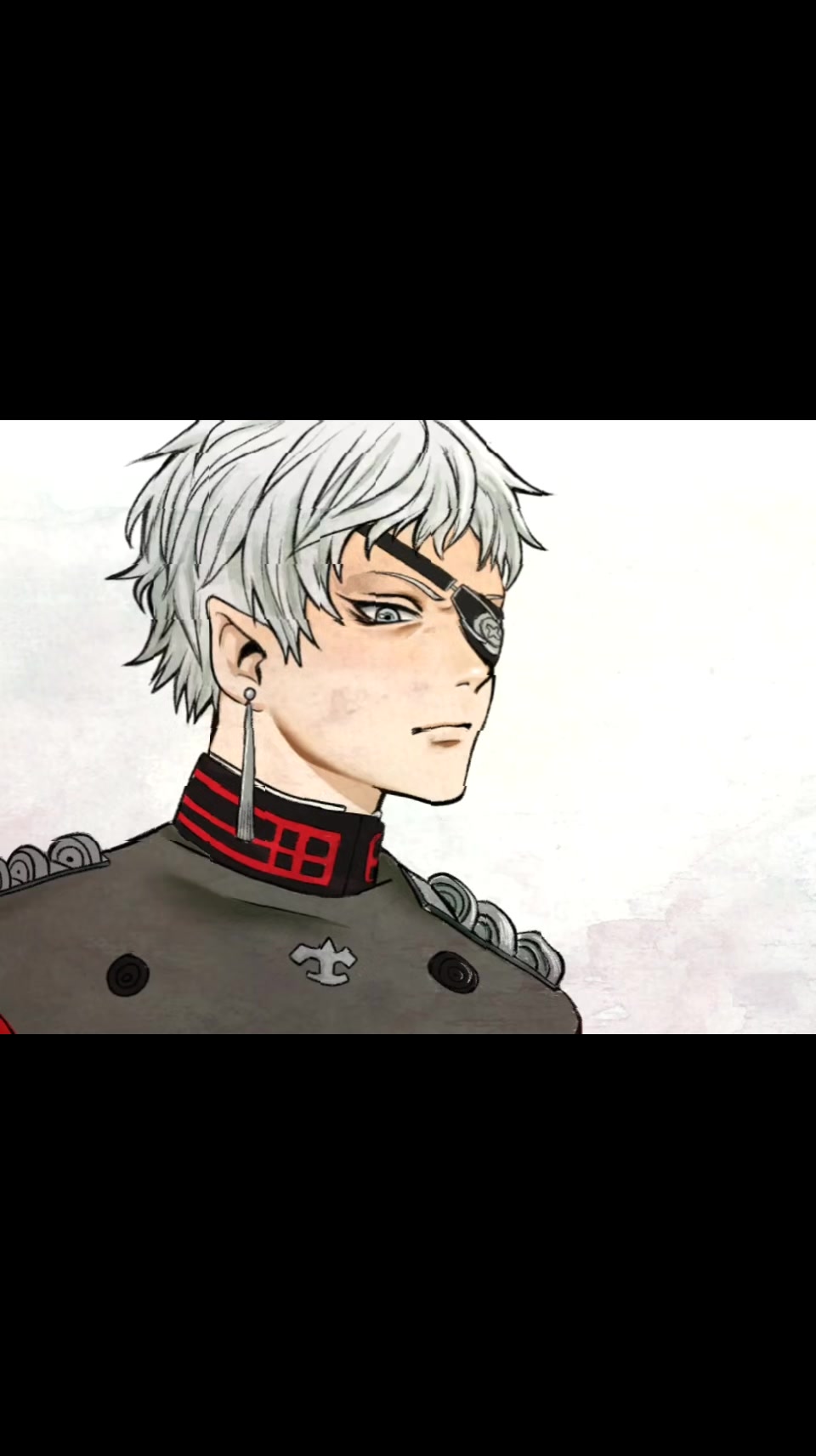 @usagimofatty