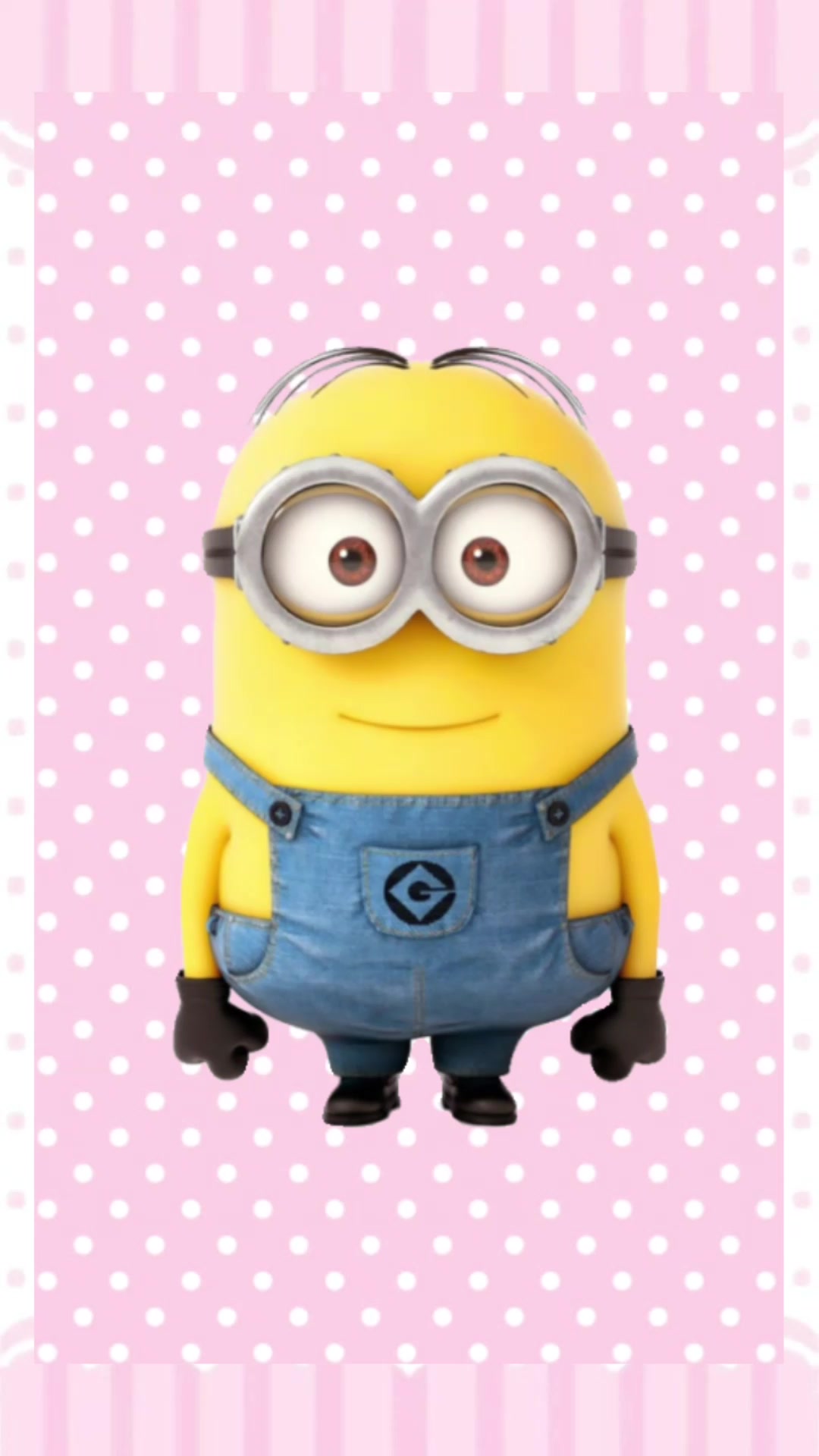 @harveyyyy
