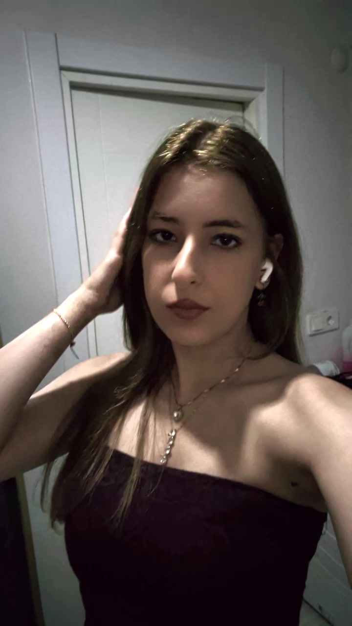 @nisanur_61