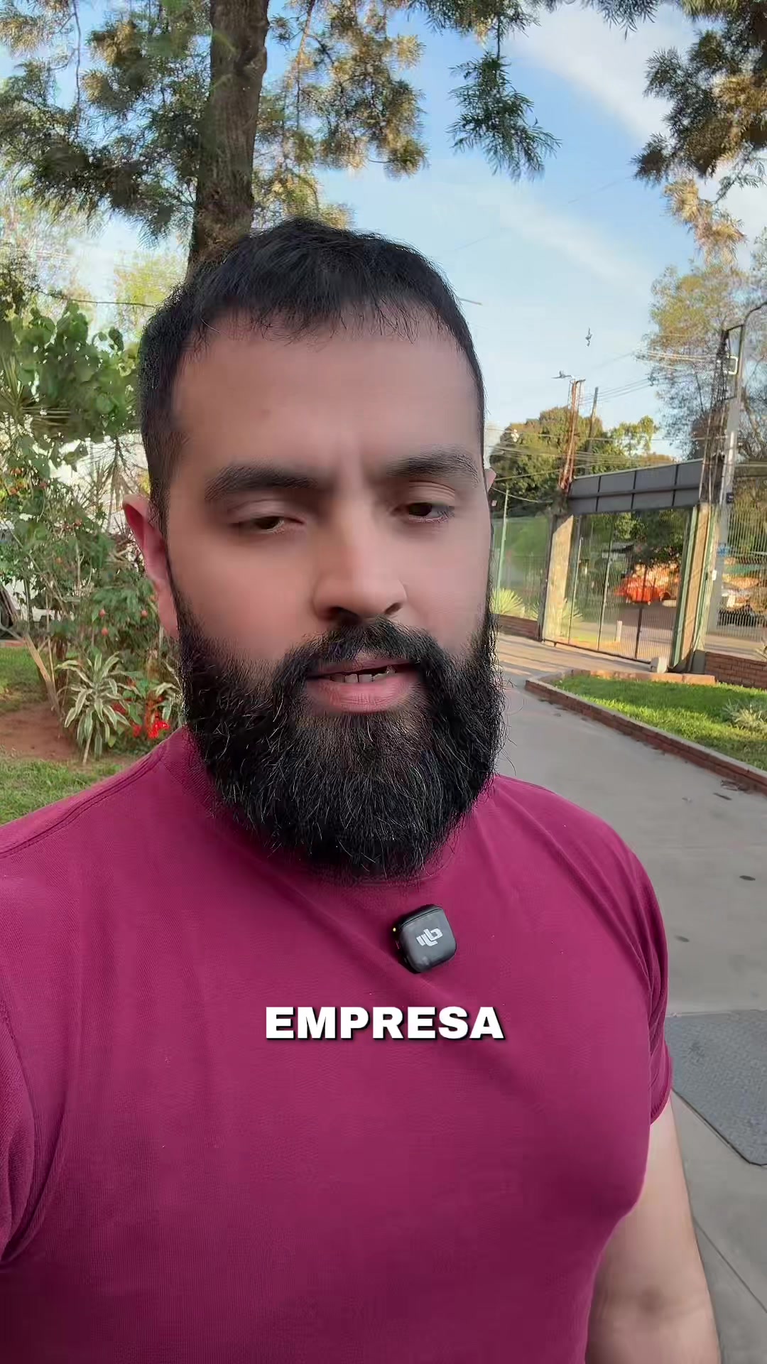 @Hugo Dos Santos