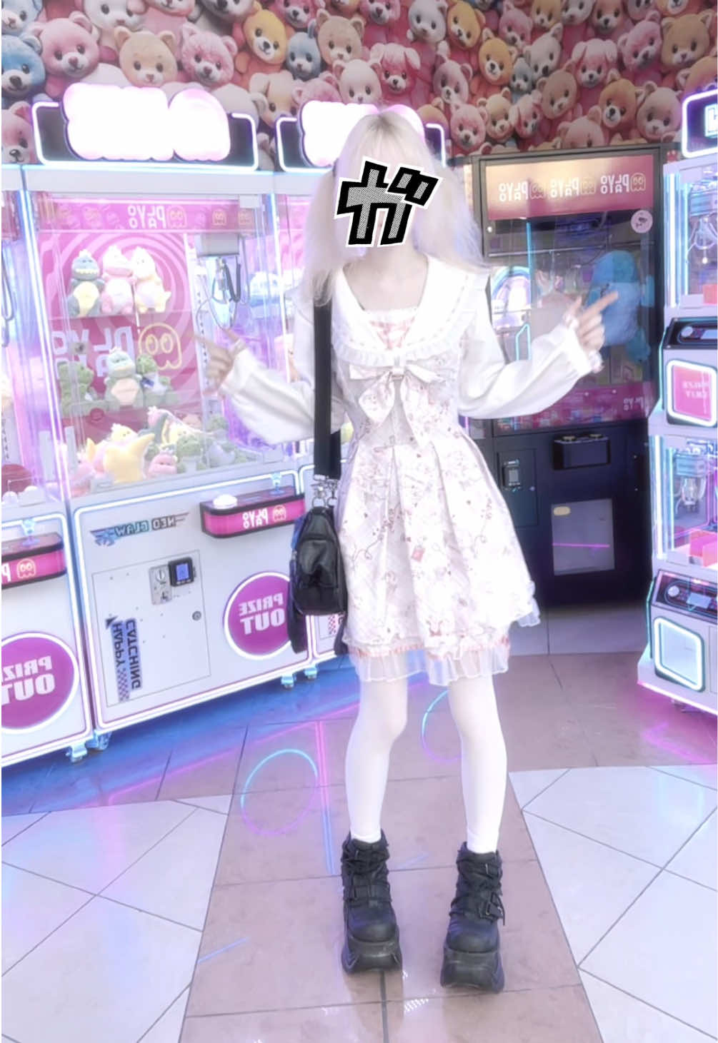 @Yunami