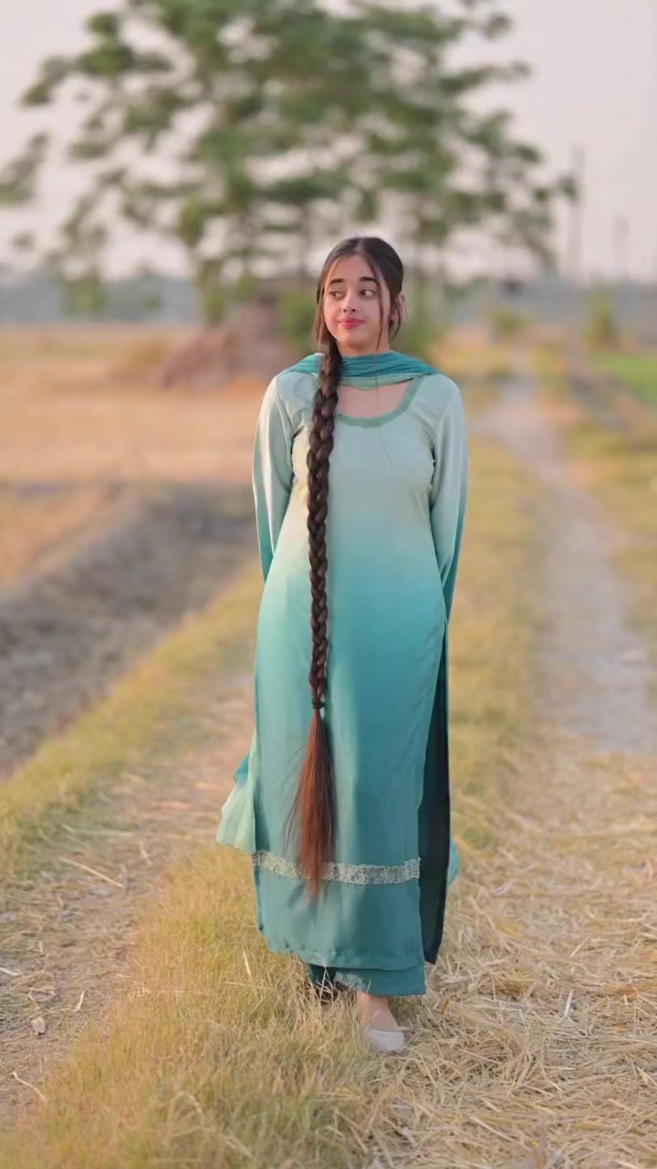 @sania11_2