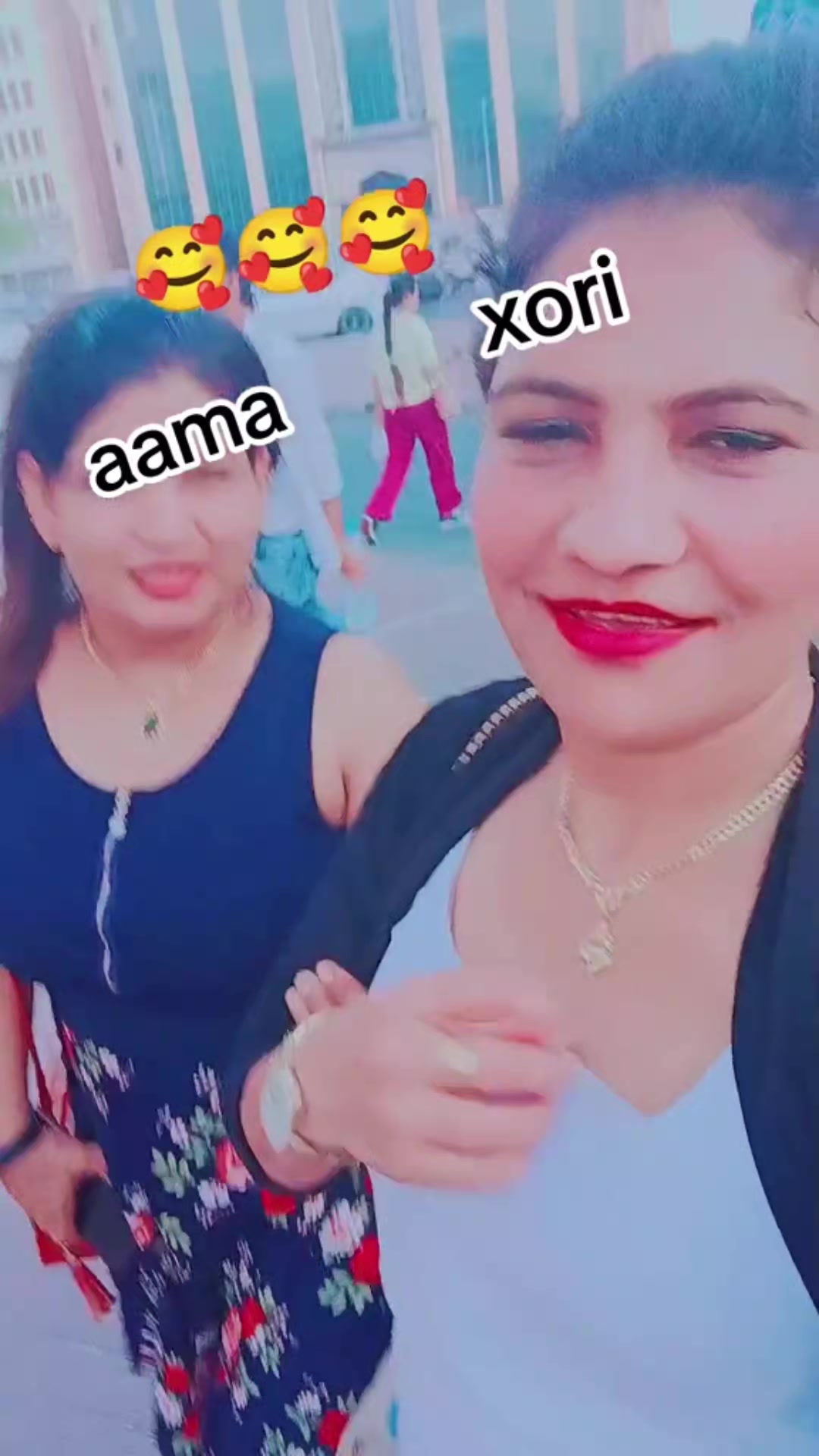 @विष्णु अर्याल💞