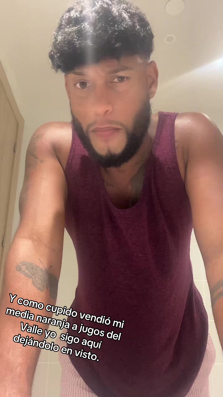 @𝓐 𝓛 𝓐 𝓝 🇩🇴