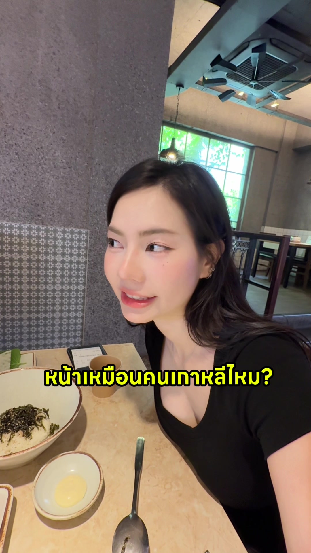 @djfakfang ดีเจฟักแฟง (1.4M)
