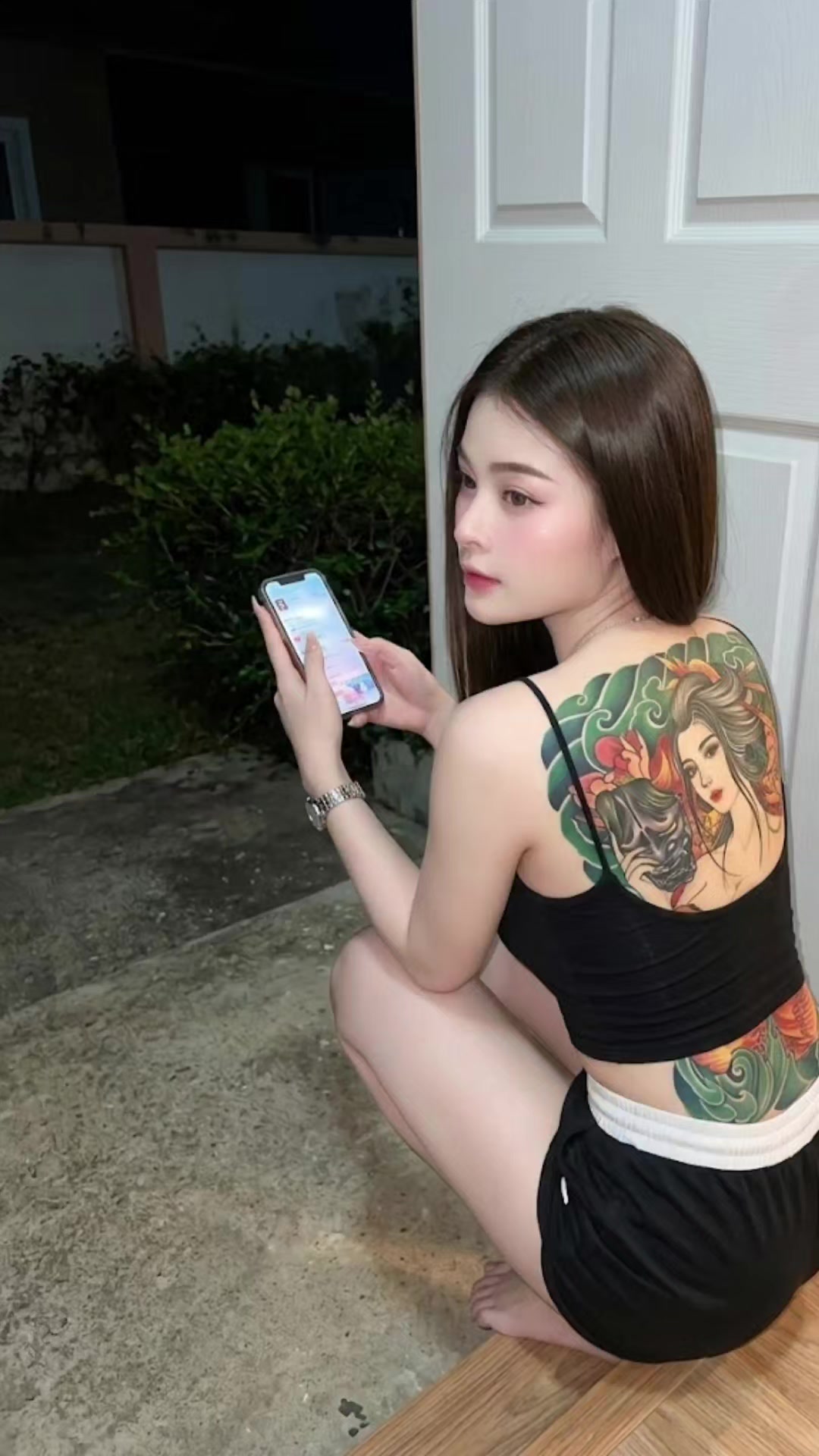 @😻