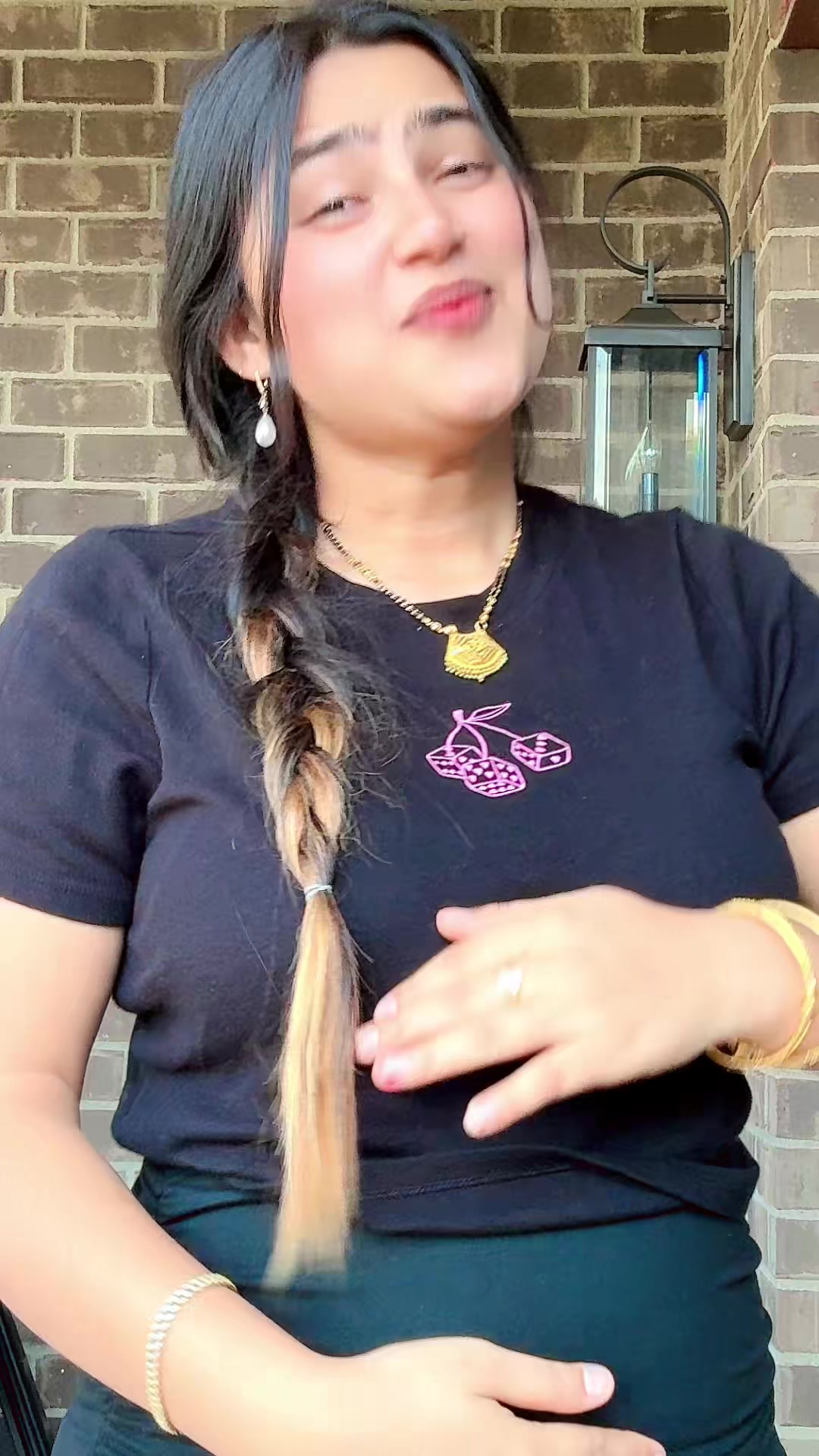 @Asmita Adhikari 🇺🇸❤️🇳🇵