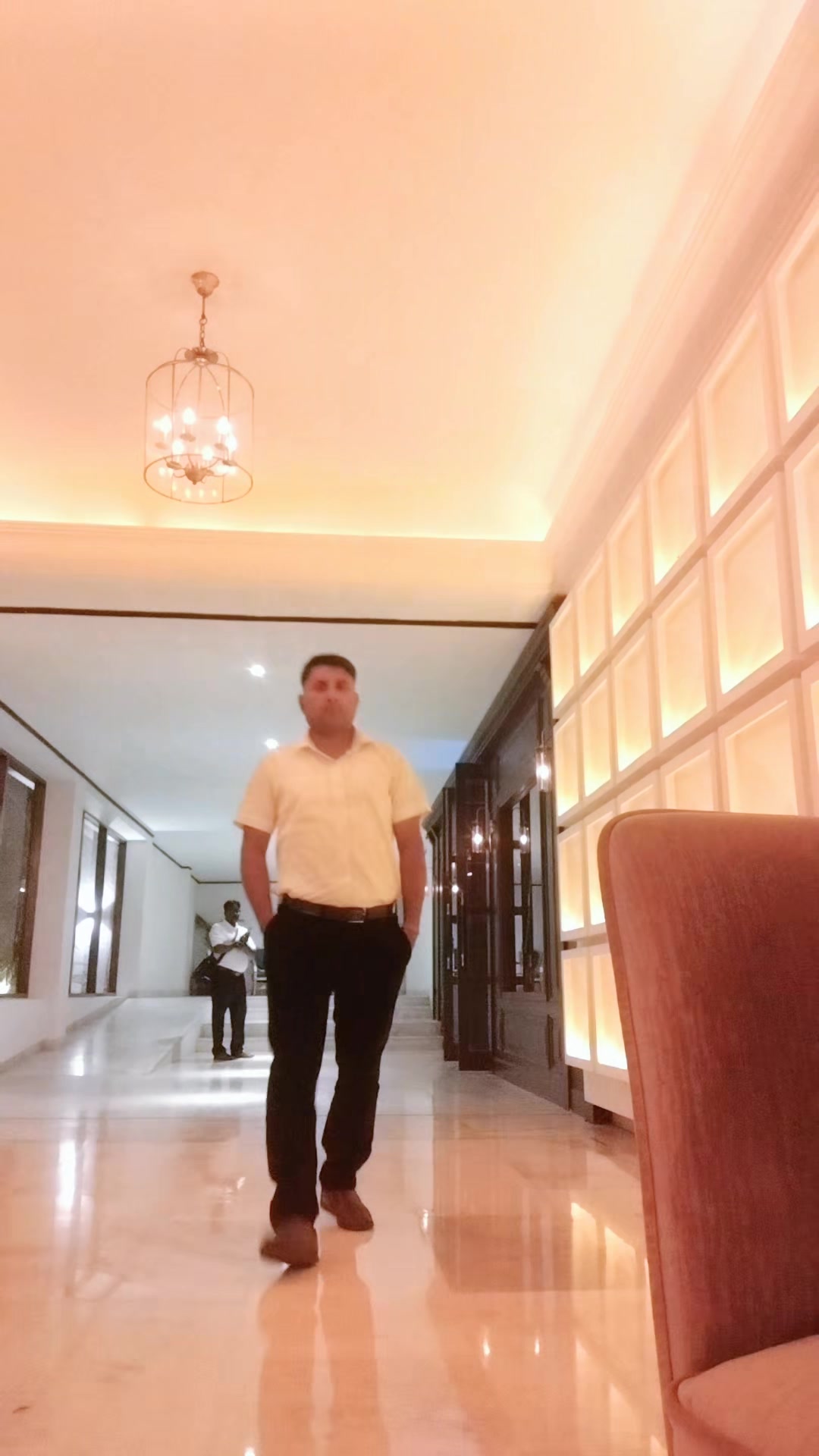 @Dhiraj Singh Rajput
