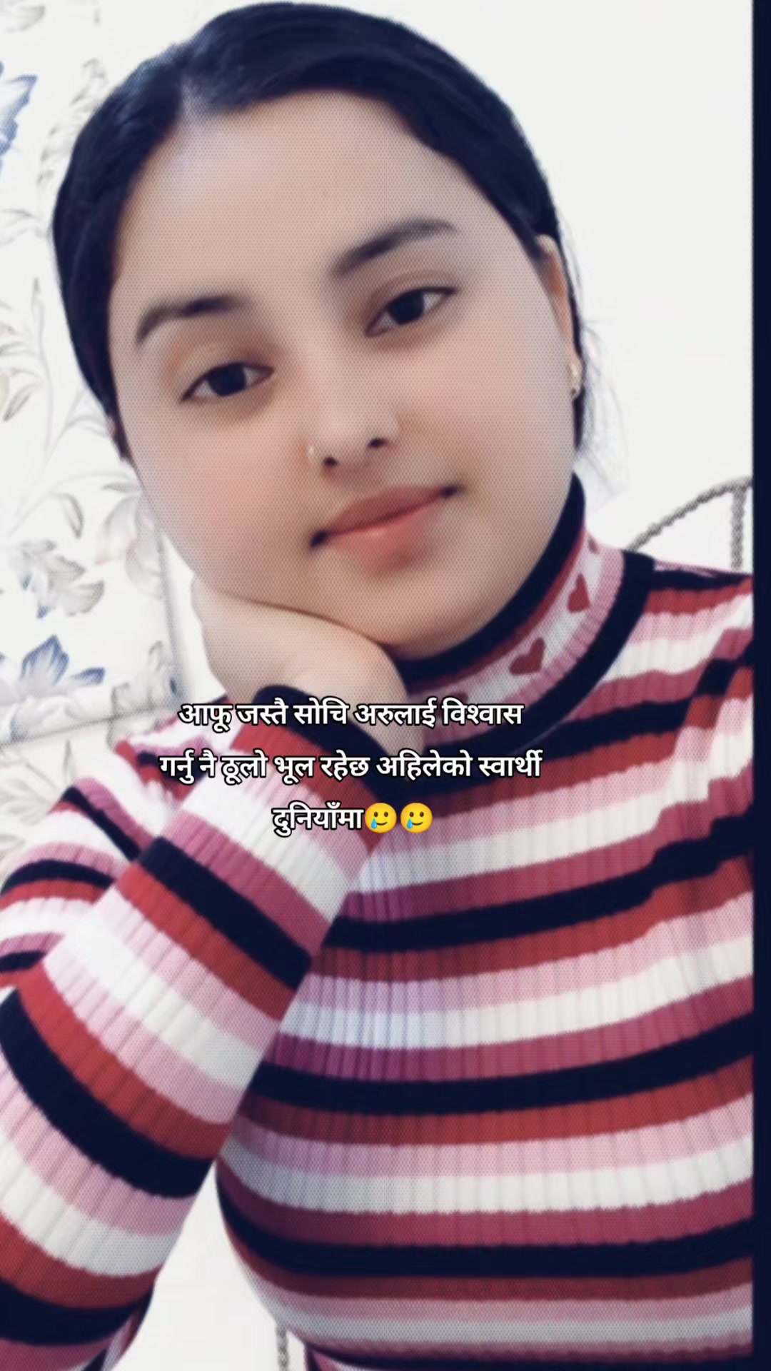 @🌹🌹🌹🥀 miss you Sanu 💋💋💋