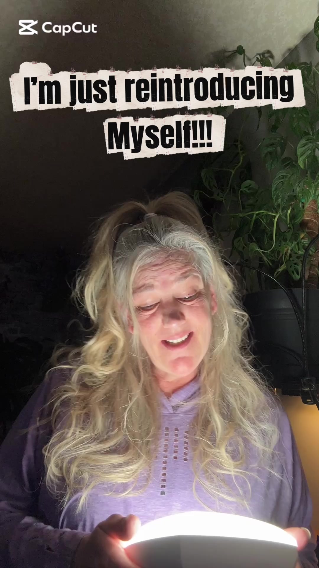 @mish__understoodgramma