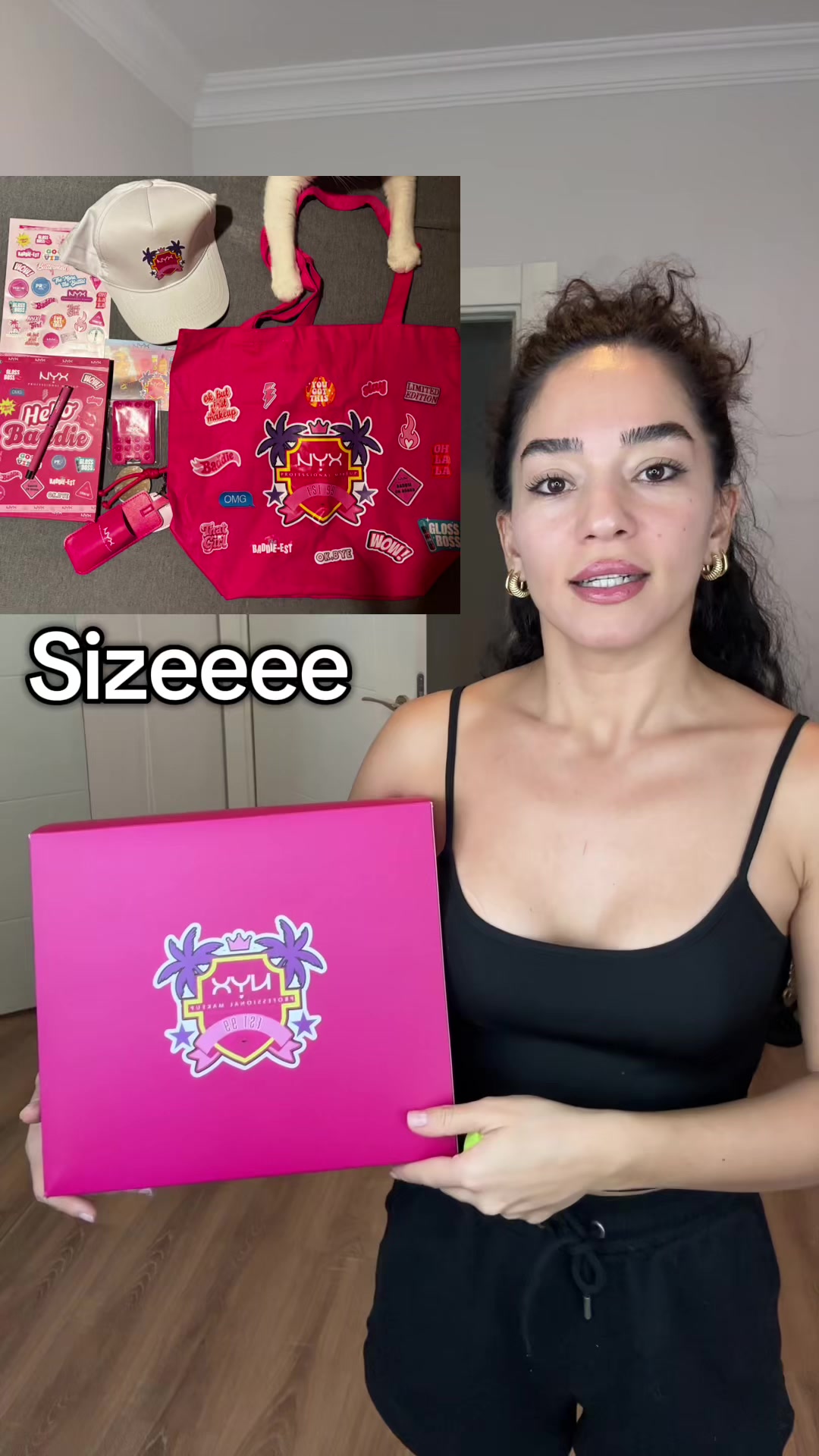@Cigbemm
