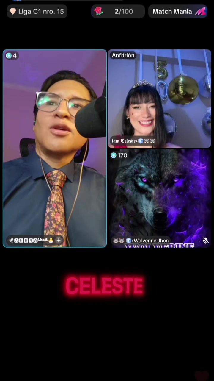 @𝖎𝖆𝖒 𝕮𝖊𝖑𝖊𝖘𝖙𝖊•🧊🐺🐺