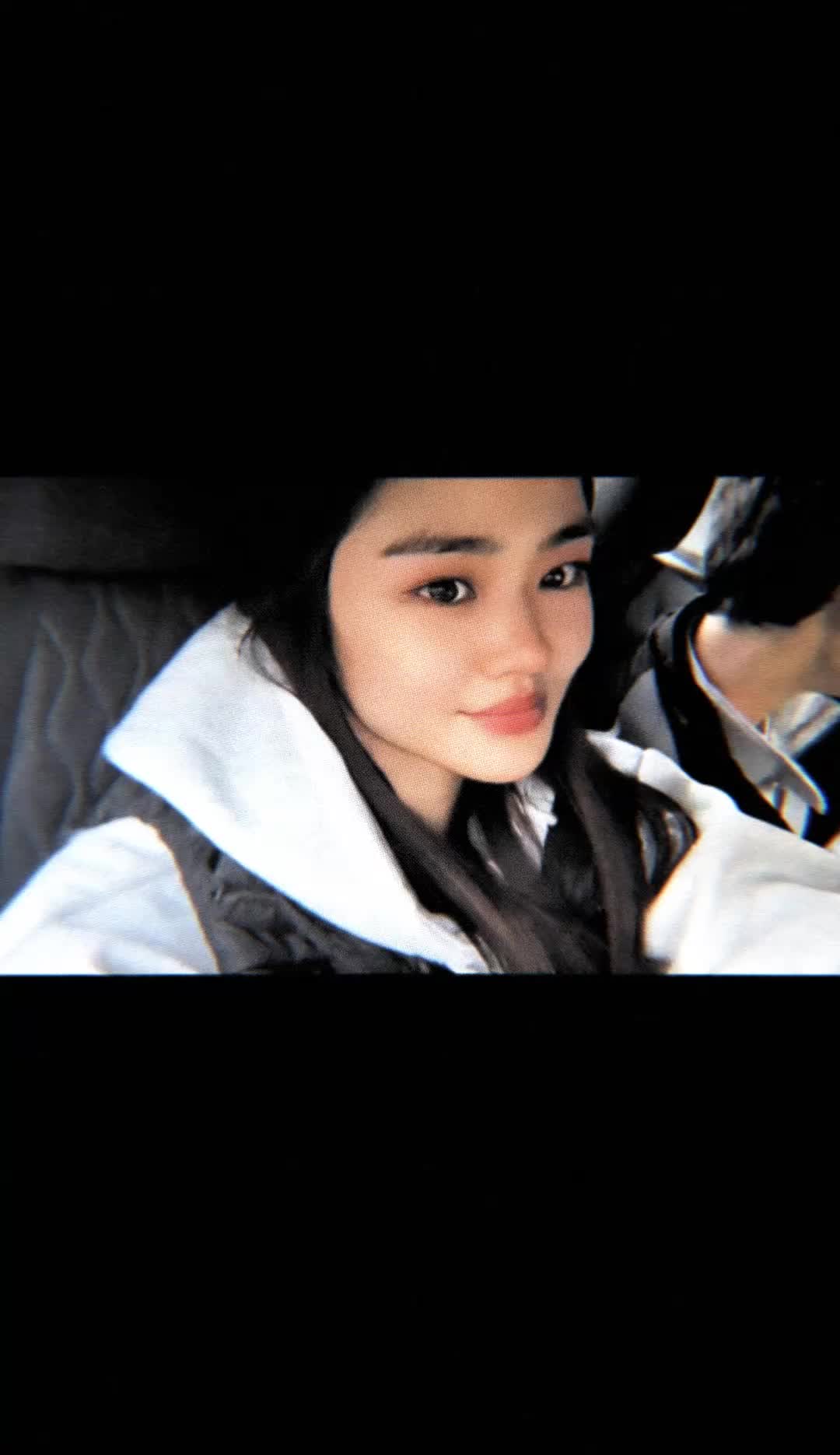 @ㅤAminoshka🤍