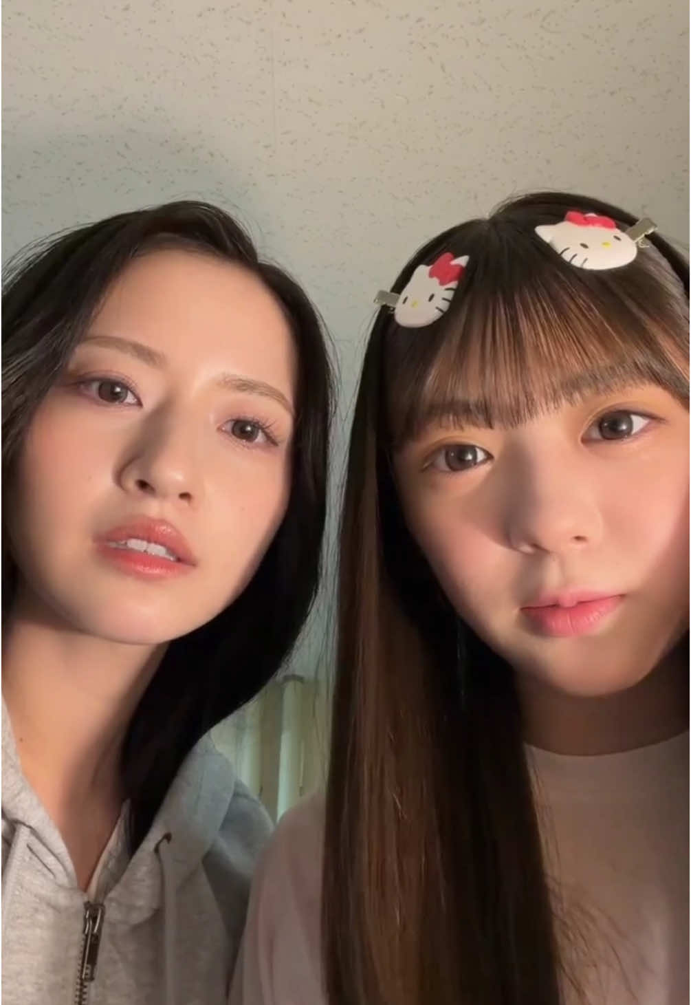 @乃木坂46(nogizaka46)