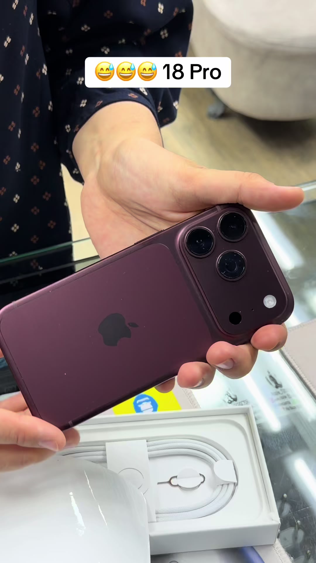 @apple_720708