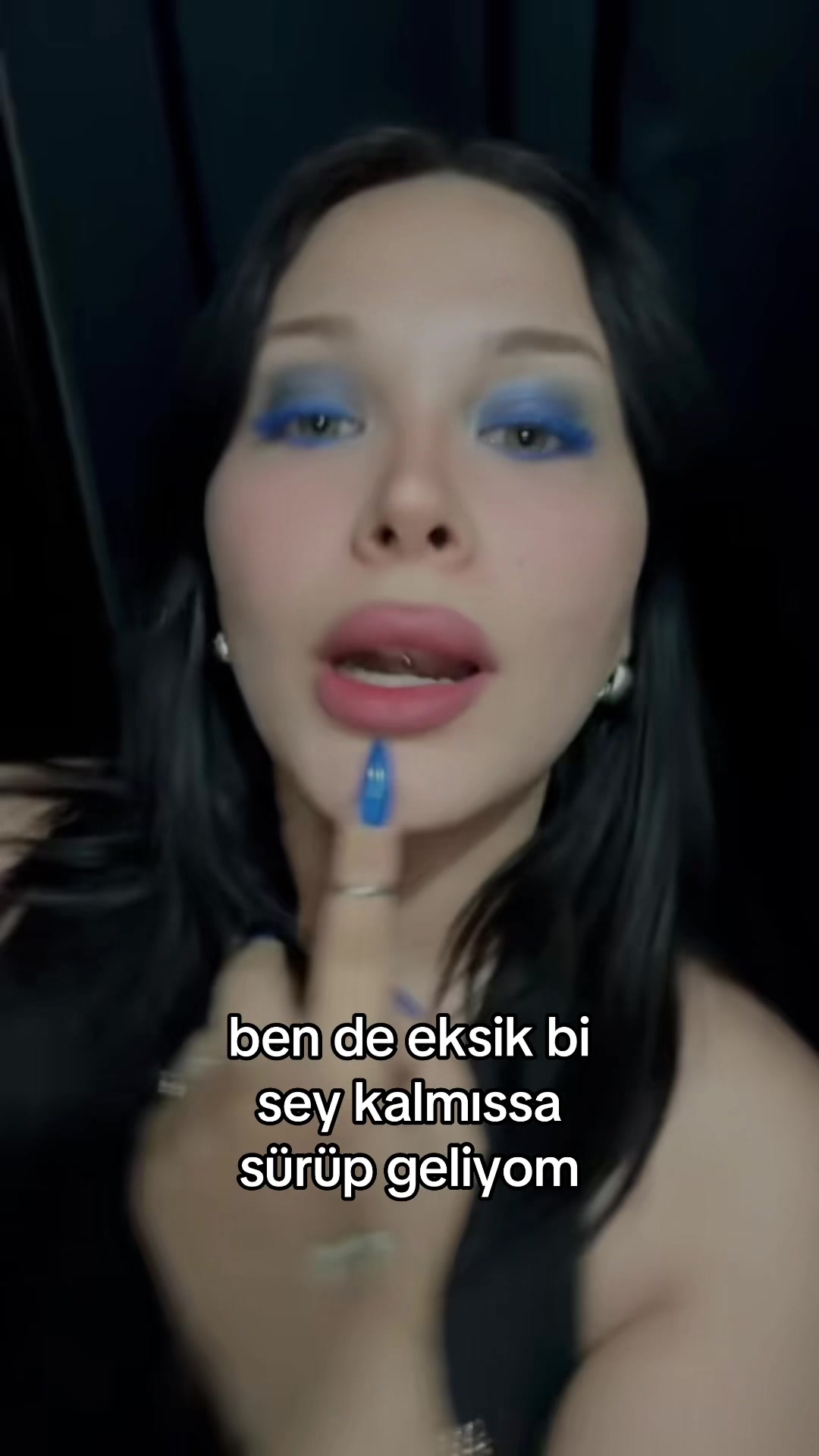 @aada iki a ile