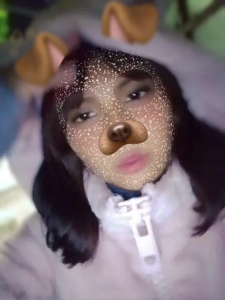 @𝓡𝓮𝔂𝓮𝓼𝓼𝓼♕
