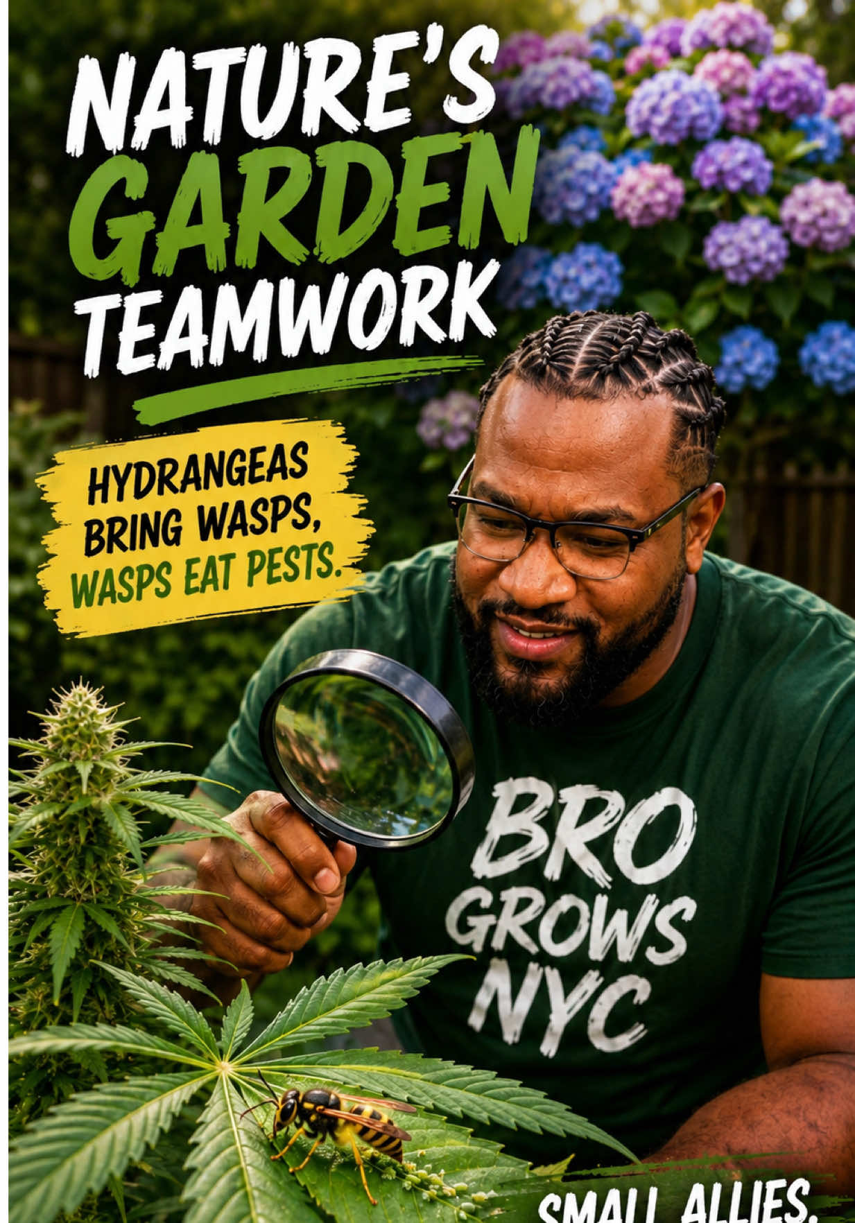 @brogrowsnyc