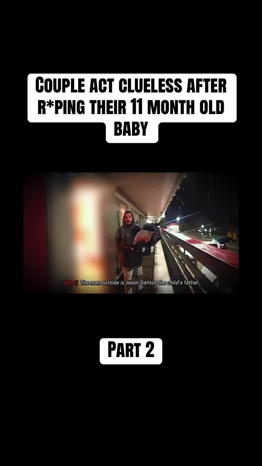 @crimetok