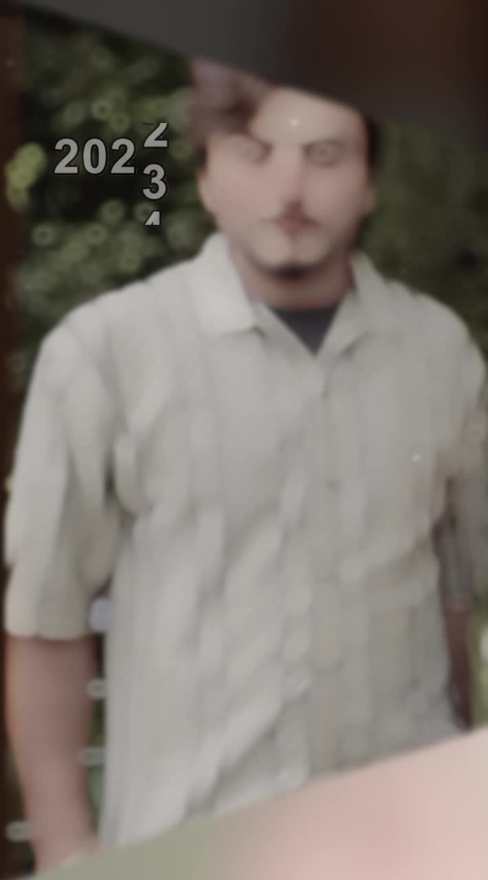@&Atilde;hm&acirc;d Dō&ntilde;