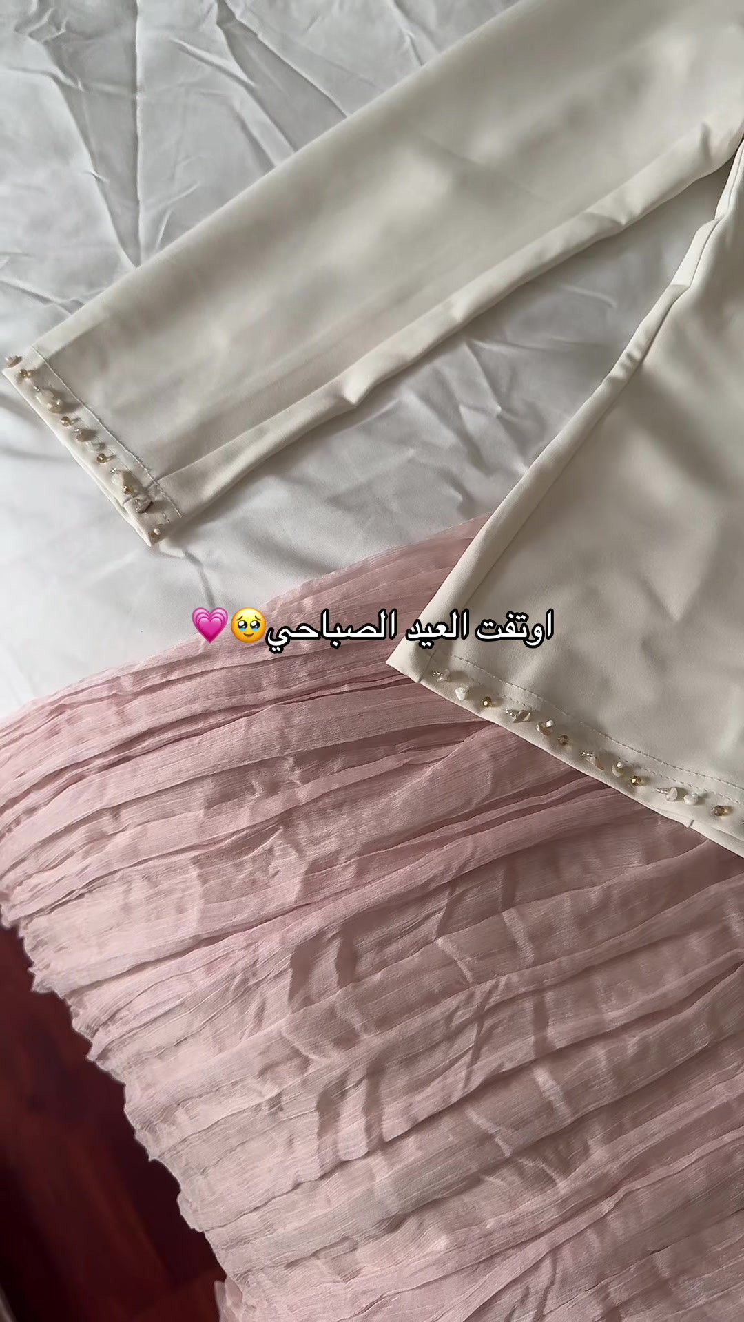 @qxx337