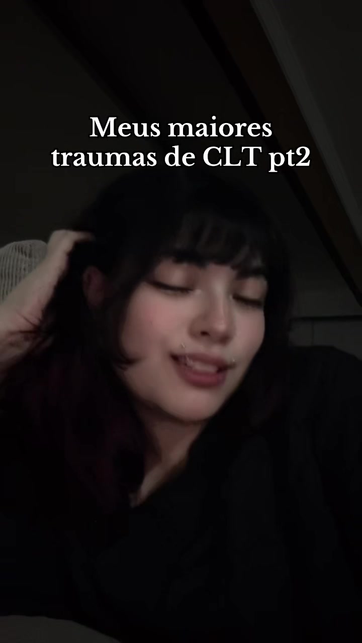 @Drry