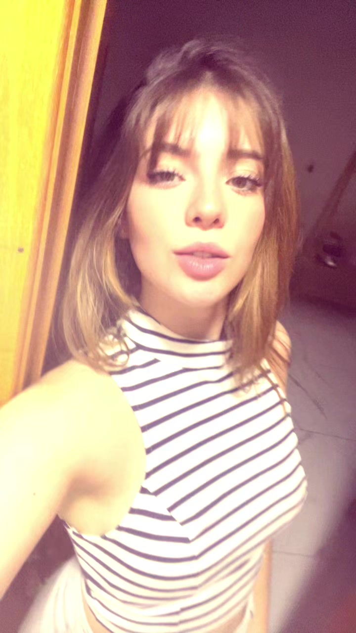 @maria_minellah