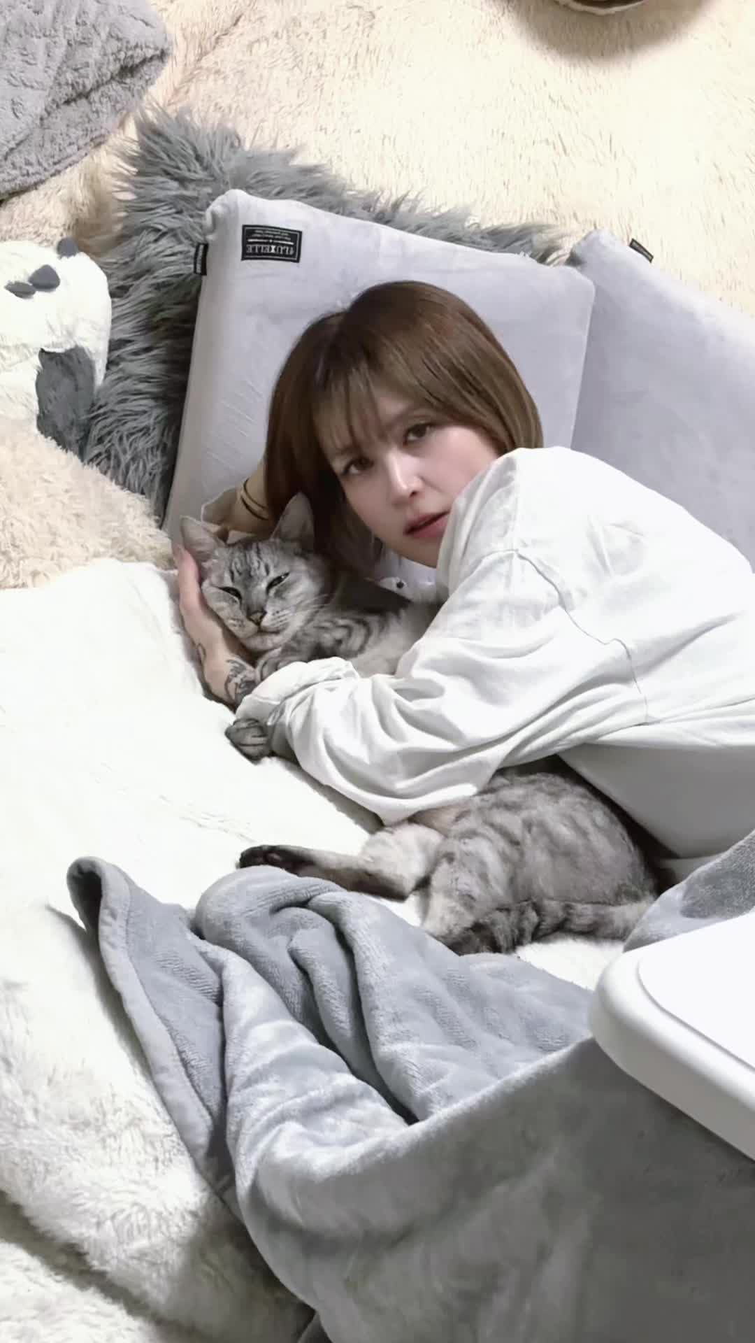 @そぉーちゃん🍷🐈soochan